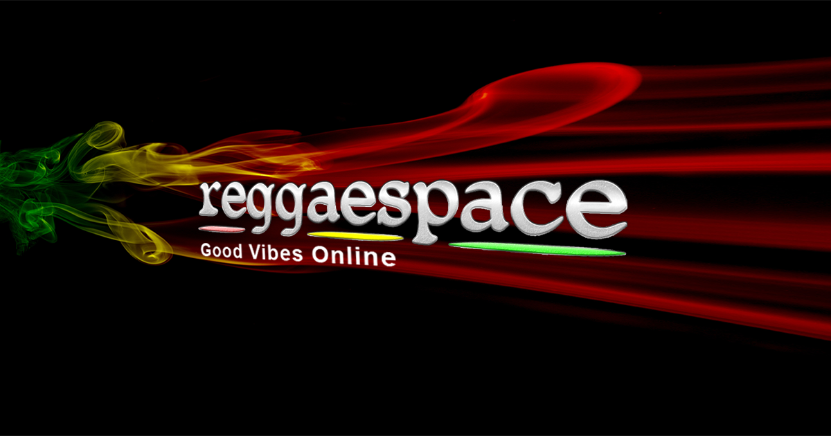 Ray Company Web Reggae