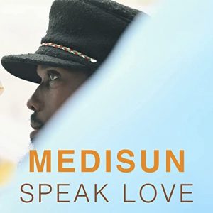 MediSun - Speak Love