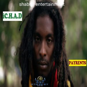 IChad - Payrents