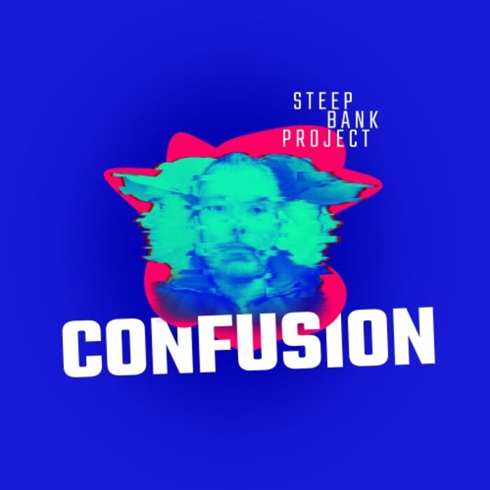 Steep Bank Project – Confusion – ReggaeSpace Online Radio