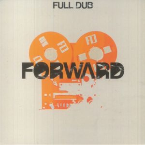 Full Dub - Forward