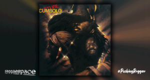 Playlist: Culture - Cumbolo (2000 Digital Remaster) [Virgin Records]